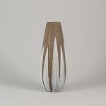 1770&nbsp;3227&nbsp;Vas